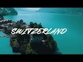 Switzerland | 4k