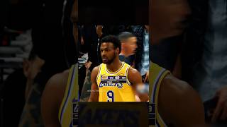 Bronny & His Dad PUT ON A SHOW ๐ฑ Net Worth