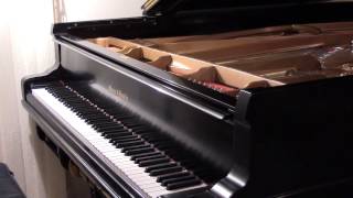 Download Lagu John Arpin \ MP3