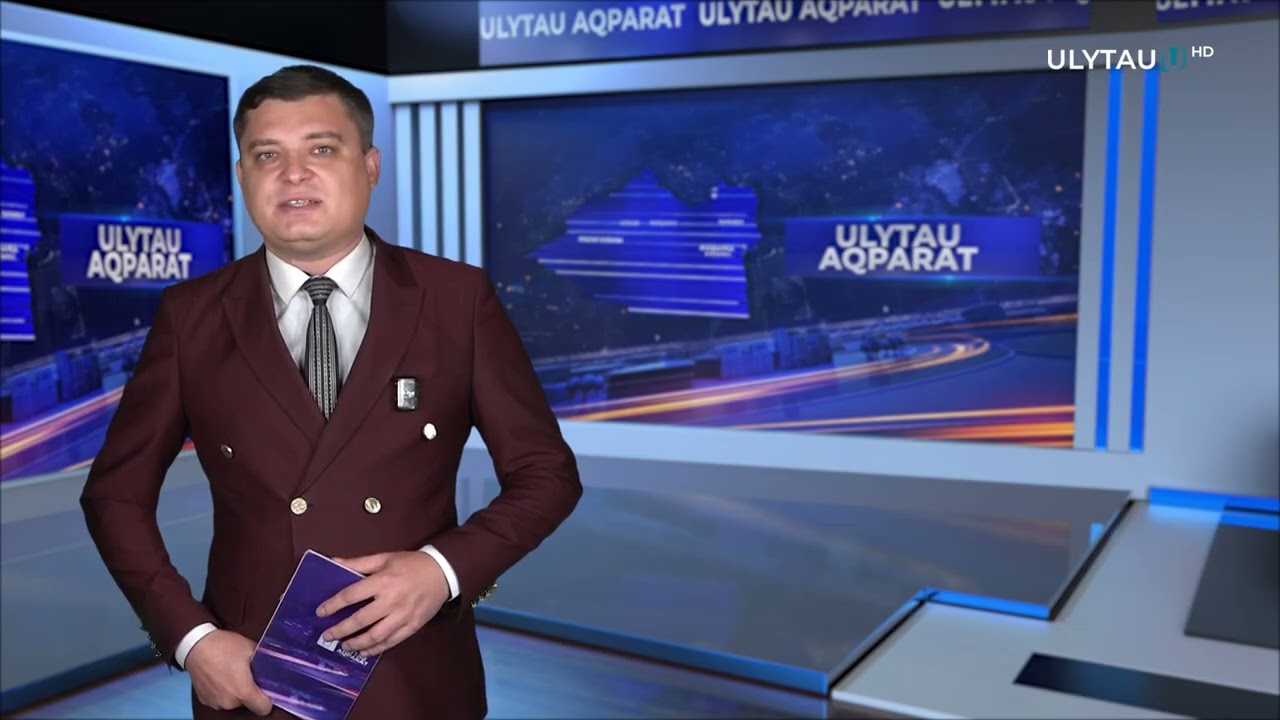 ЗАЩИТА ПРАВ ПОТРЕБИТЕЛЕЙ