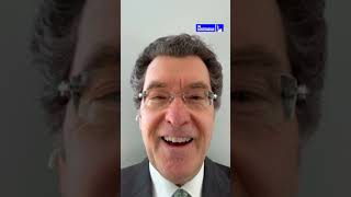 Celebrity Norm Eisen Anti-Musk Legal Action Update Profile