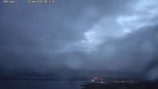 Sumburgh Head 29-06-20