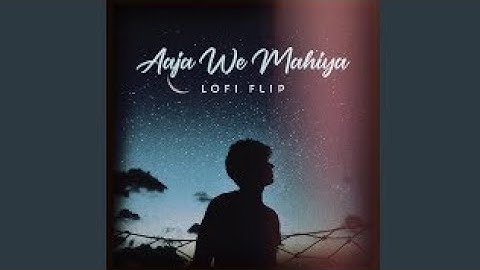 Aaja Ve Mahiya X Bohemia (Mega RapMix) @Afternightvibe & @A3AID | Imran Khan X Bohemia