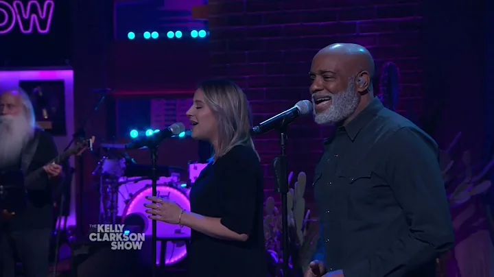 Kellyoke | You've Got A Friend (Carole King)
