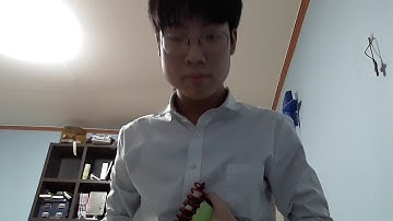 How to draw a sound button (Part 3)