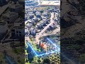📍 Kuşadası | Kipa AVM Bölgesi