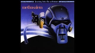 Download Lagu 1980. The Best Disco songs of 1980. Part 2 of 3 . MP3