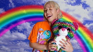 はじめるよ🤓👍🏼🌈💜🌼‼️