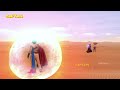 Baal Veer || Big Episode || Ep  473, 474, 475, 476