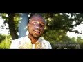 Ivan p   nothing official liberian gospel music