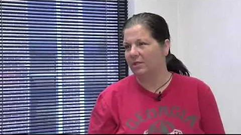 Possible Breakthrough HIV Cure