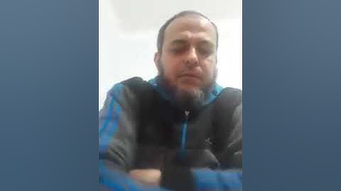المصحف المعلم للشيخ حاتم محمد مسعد امين تلاوة مباركة لسورة البقرة من أية رقم 203 الي اية رقم 218