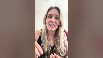 Healthy Relationships Require Reciprocity