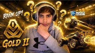 Is gold 2 the easiest rank in the game