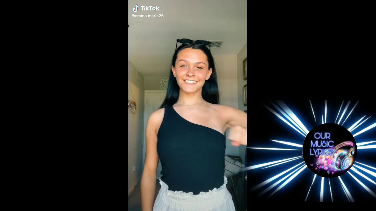 Banana (ft. Shaggy) TIKTOK SEXY GIRLS COMPILATION COOLDROP CHALLENGE