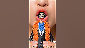 Replay it again and again… The details are endless! 🤯🎧