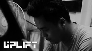 Introduction - UPLIFT