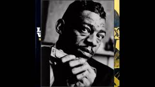 Little Walter - The Chess Years 1952-1963 (Disc One ) - YouTube