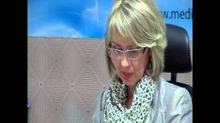 Sajam Medicine Press Konf