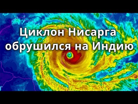 Видео: Моят роден град в 500 думи: Мумбай - Матадорска мрежа