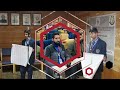 SCIENCE CONGRESS SKUAST || SRM WELKIN HSS SOPORE