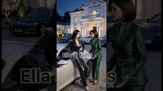 Viral Fever   episode 28  Family Betrayalthe Drama Just Got Heavier 