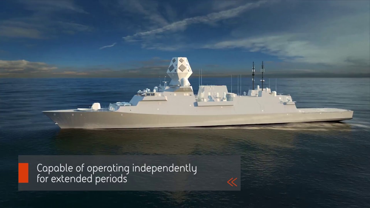 Type 26 Global Combat Ship Royal Navy Frigate Page 6 Project Reality Forums Type 26 Global Combat Ship Royal Navy Frigate Page 6 Project Reality Forums