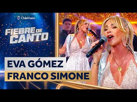 EVA GÓMEZ FRANCO SIMONE FDC