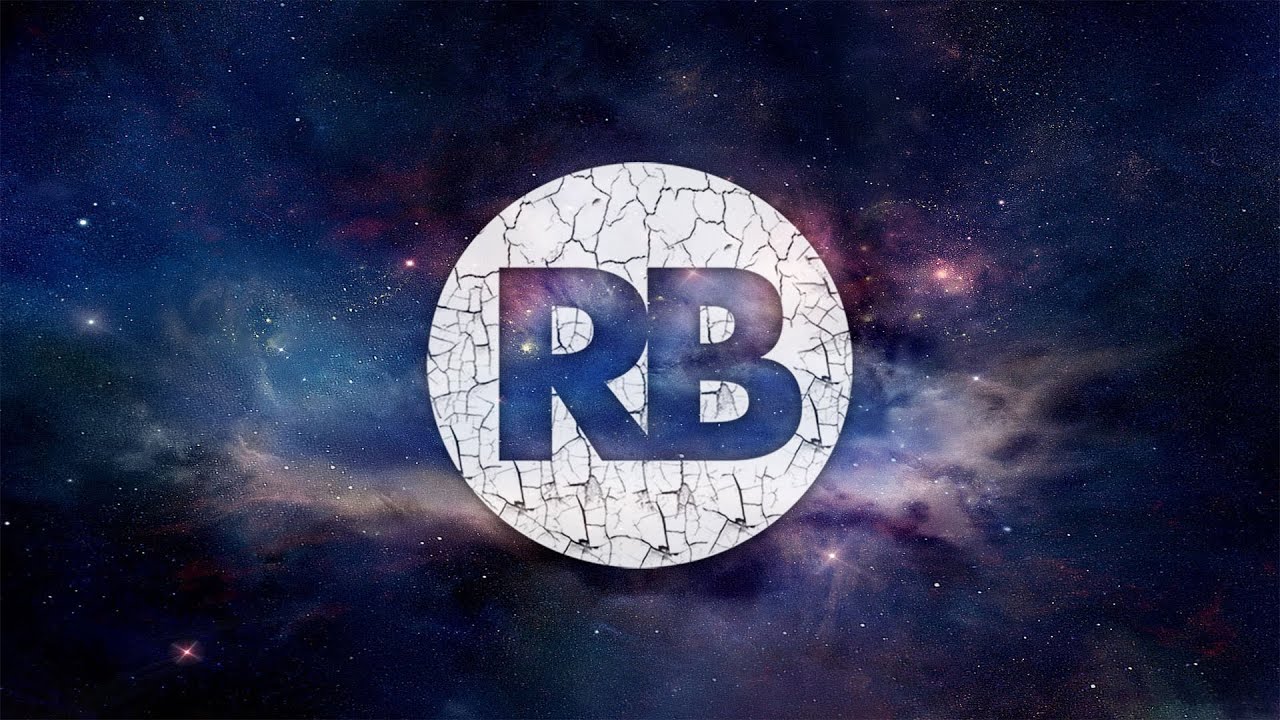 Hardstyle Summer Mix 2014 Part 1 (HQ+HD+Download Link)(by Relentless Bass)