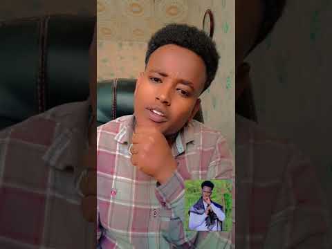 Dhaantadan Ayaa Fahmaaya Falanqo Abwaan Garoodi