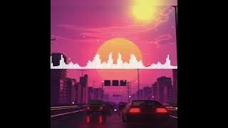 Yen wes teko titiwancine gusti