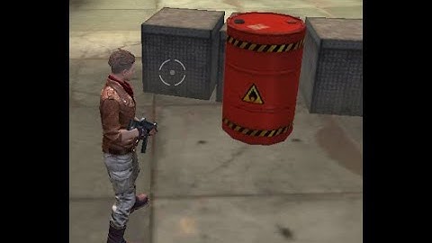 maya tutorial in hindi|maya texturing tutorial | Texturing gaming assets Lesson 7 |gaming gas barrel