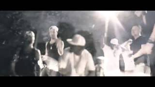 Dope Man | Official Music Video |T.$ Rx X Soo Kold X Ea$y