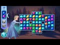 Disney Frozen Adventures Level 3 NO BOOSTERS SKILLGAMING Disney Frozen Adventures Level 3 NO BOOSTERS SKILLGAMING