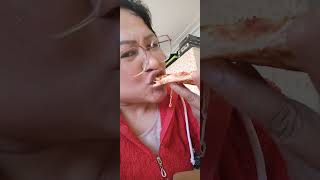 Margarita #shorts #video #views #trending #youtube #viral #trendingshorts #asmr #fyp #mukbang #food