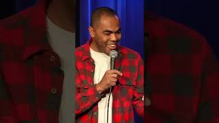 Millennial Parents are bad parents.  | Mal Hall - Nateland presents