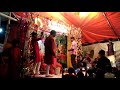 Jhula Jhule Saato bahiniya Vipin Verma you Mp3