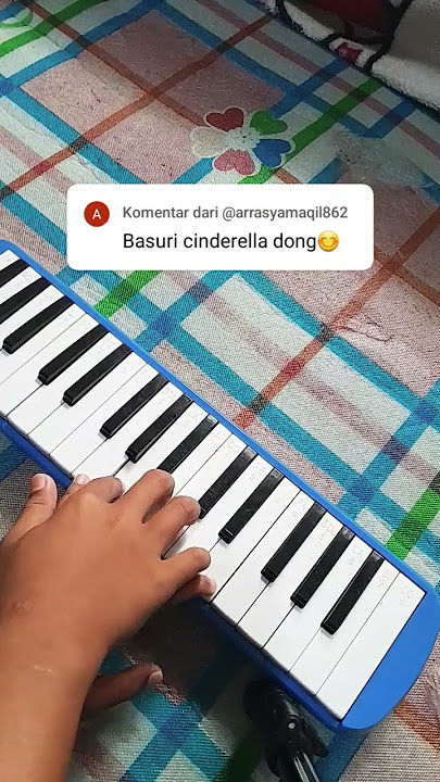 basuri cinderela#fyyyyppppp #shortvideo #basuri