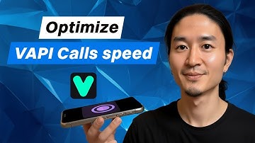 Quick 6 Tips to improve your Voice Agent Speed