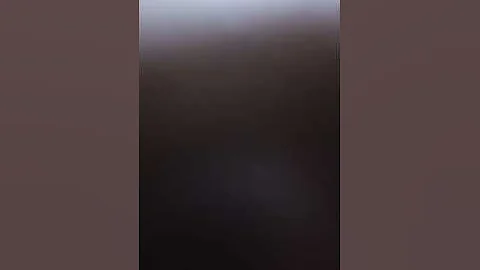 peter mcdonagh replying to Michael keenan