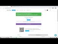 How to Sell & Withdraw with Coinbase (Bank Transfer ...