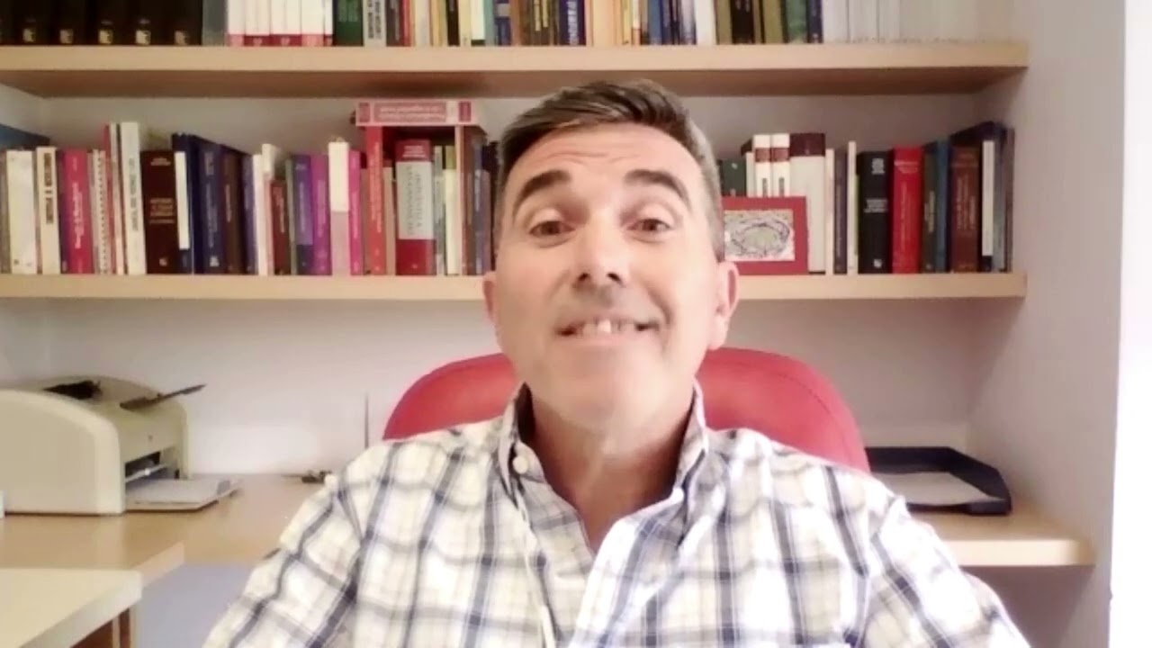 Devolucion percepciones RG 4815