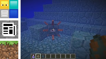 Minecraft 1.8 - 66 Changes in 6 Minutes and 6 Seconds | AYB22