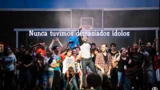 A Day To Remember - I Remember (Subtitulada - Traducida - Español)