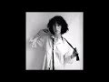 Patti smith group the king biscuit flower hour 1976