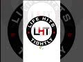 Logo Design in Circle | Adobe Illustrator