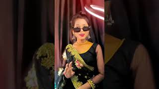 new nagpuri white screen status video 2026 #nagpu