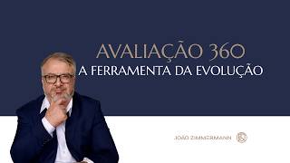Avaliação 360 Graus: O Que É, Como Funciona e Os 5 Erros Que Destroem Resultados