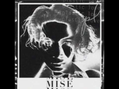 cca Mise - Astral Sky