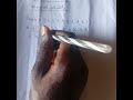 Introduction to marginal probability @kenyacitizentv #maths #youtube